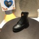 Kids' Shoes