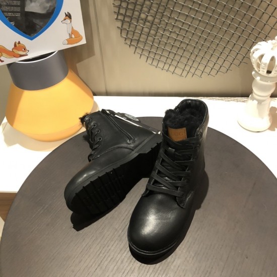 Kids' Shoes