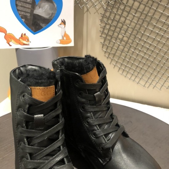 Kids' Shoes