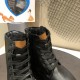 Kids' Shoes