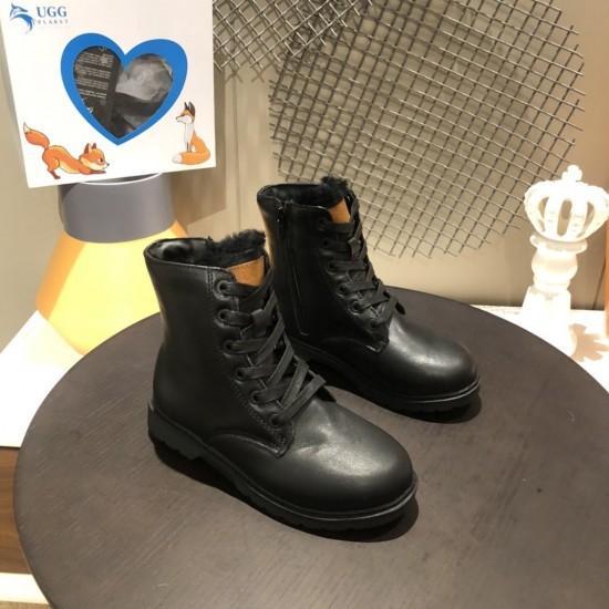Kids' Shoes