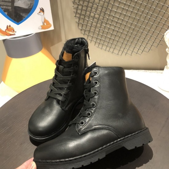 Kids' Shoes
