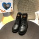 Kids' Shoes