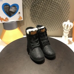 Kids' Shoes