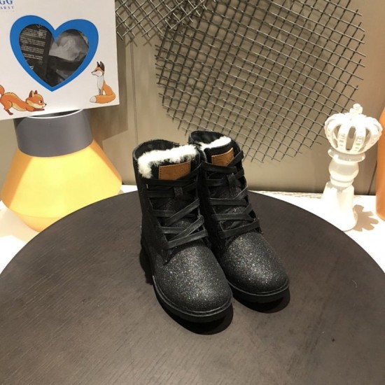 Kids' Shoes