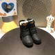 Kids' Shoes