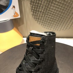 Kids' Shoes