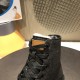 Kids' Shoes