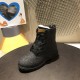 Kids' Shoes