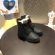 Kids' Shoes