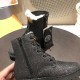 Kids' Shoes