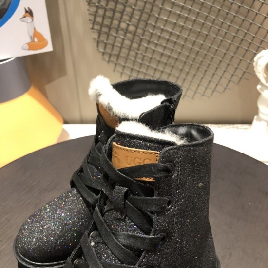 Kids' Shoes