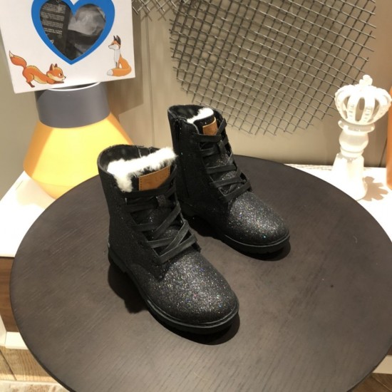 Kids' Shoes