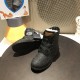 Kids' Shoes