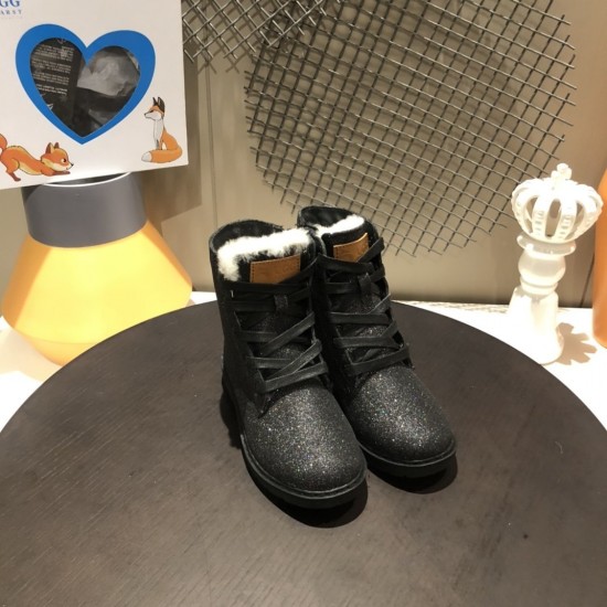 Kids' Shoes