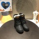 Kids' Shoes