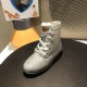 Kids' Shoes