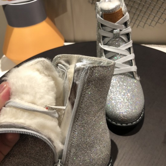 Kids' Shoes