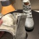 Kids' Shoes
