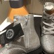 Kids' Shoes