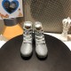 Kids' Shoes