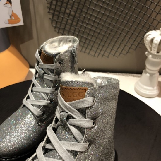 Kids' Shoes