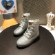 Kids' Shoes