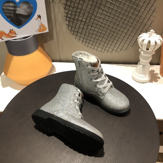 Kids' Shoes