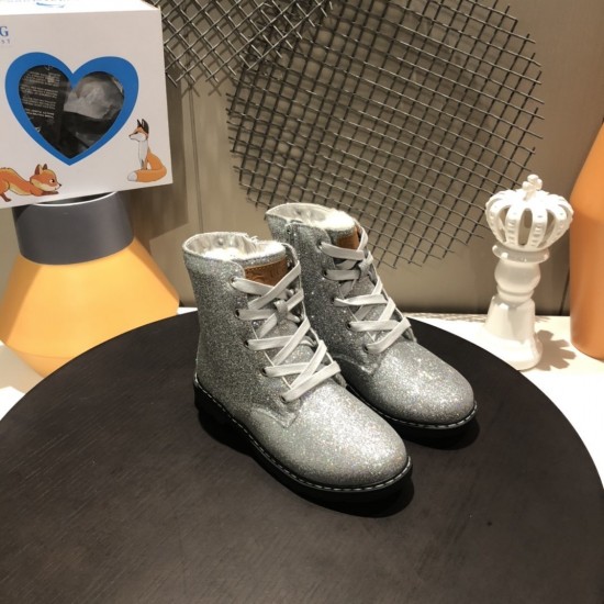 Kids' Shoes