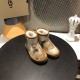 Kids' Shoes