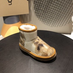 Kids' Shoes
