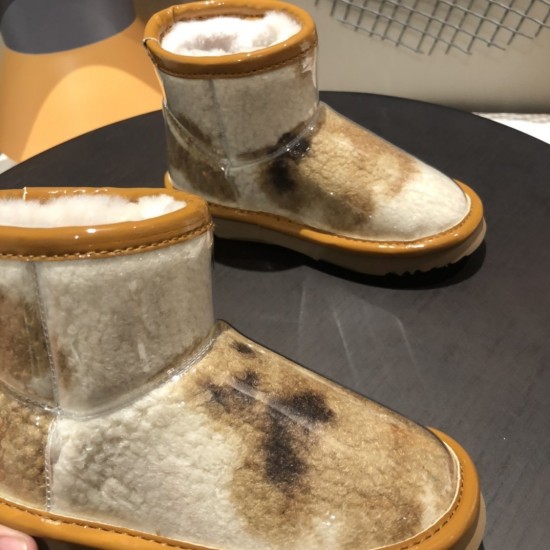 Kids' Shoes