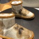 Kids' Shoes
