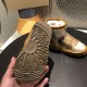 Kids' Shoes