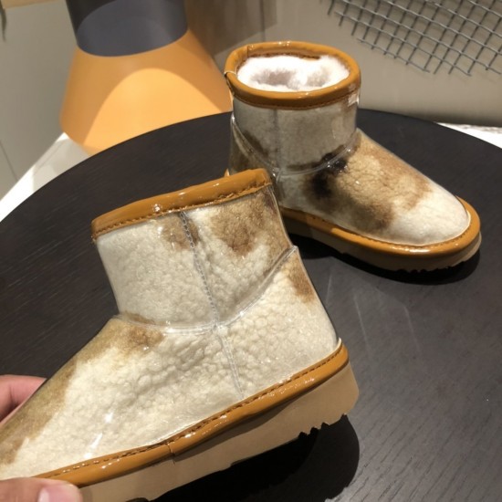 Kids' Shoes