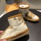 Kids' Shoes