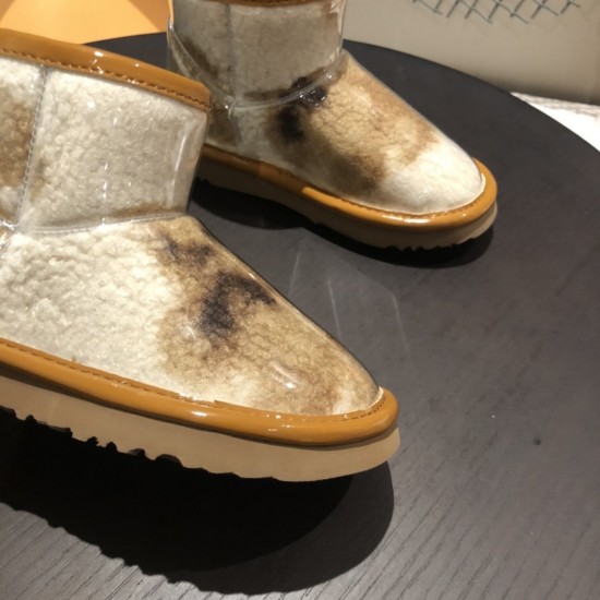 Kids' Shoes