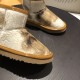 Kids' Shoes