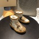 Kids' Shoes