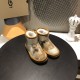 Kids' Shoes