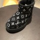 Kids' Shoes