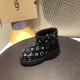 Kids' Shoes