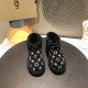 Kids' Shoes