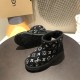 Kids' Shoes