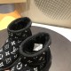 Kids' Shoes