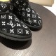 Kids' Shoes