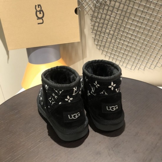 Kids' Shoes