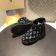 Kids' Shoes