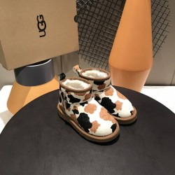 Kids' Shoes