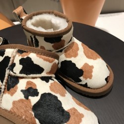 Kids' Shoes
